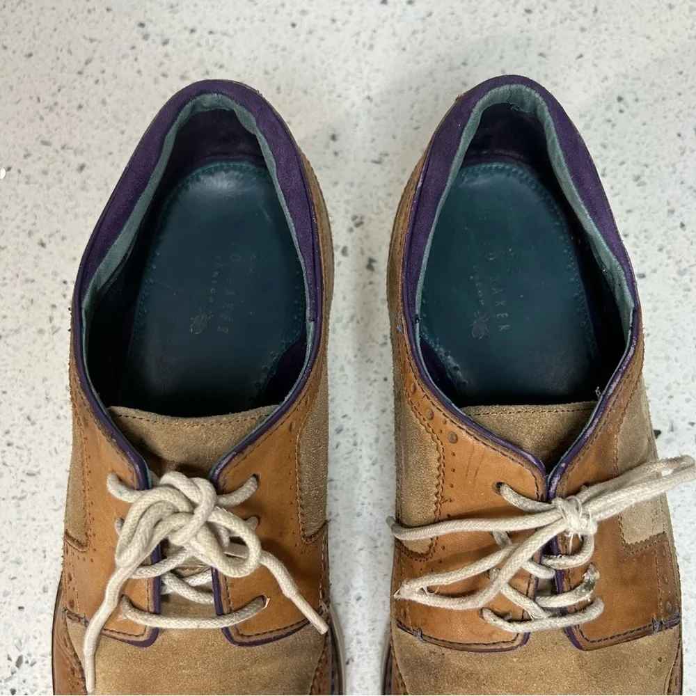 Ted Baker London ted baker